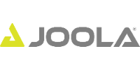 JOOLA